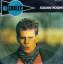 Al Corley: Square Rooms