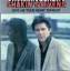 Shakin Stevens: Give me jour Heart tonig