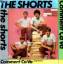 The Shorts: Comment Ca Va