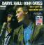 Daryl Hall & John Oates: Say it isn`t so