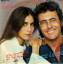 Al Bano & Romina Power: sharazan