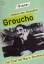 Groucho und seine Freunde - Chandler, Charlotte