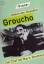 Charlotte Chandler: Groucho und seine Fr