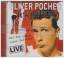 Oliver Pocher: It