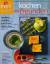 kreative küche -- kochen mit Freunden -- kreative küche -- kochen mit Freunden --