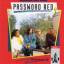 Learning English. Password Red 1. CD. Fü