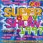 Super Bravo Show 1997 Volume 4