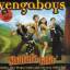 Vengaboys: Shalala Lala [MAXI-CD] mit Vi