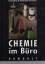 Fischer, Claudia,Fischer, Reinold: Chemi