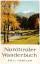 Emil Hensler: Nordtiroler Wanderbuch. Wa