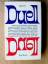 Egom Eis: Duell. Geschichte und Geschich Egom Eis: Duell. Geschichte und Geschich