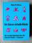 Moore, Dinty W.: Des Kaisers virtuelle K Moore, Dinty W.: Des Kaisers virtuelle K