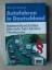 Peter Grohmann: Autofahren in Deutschlan