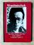 Wolf Wondratschek: Das leise Lachen am O Wolf Wondratschek: Das leise Lachen am O