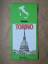 E.N.I.T. Staatliches Italienisches Fremd E.N.I.T. Staatliches Italienisches Fremd