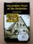 The Golden Years of the Hutterites. The Witness and Thought of the Communal Moravian Anabaptists during the Walpot Era 1565-1578. [Studies in Anabaptist and Mennonite History. No. 23.] - Gross, Leonard