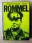 Charles Douglas-Home: Rommel