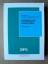 Eisenbrand, Gerhard (Ed.); Dayan, Anthon Eisenbrand, Gerhard (Ed.); Dayan, Anthon