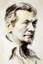 Cloete, Stuart; Bismarck, Margret von: W Cloete, Stuart; Bismarck, Margret von: W