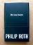 gebrauchtes Buch – Philip Roth – Everyman. – Bild 1