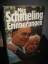 Max Schmeling: Erinnerungen.