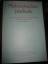 Philosophisches Jahrbuch - Müller, Max (