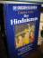 Caterina Conio: Der Hinduismus. Geistlic