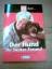 Harro Ismer: Der Hund - Ihr bester Freun