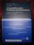 Interpretation 2000. Positionen und Kontroversen. Festschrift zum 65. Geburtstag von Horst Steinmetz. - Berg, Henk de und Matthias Prangel (Hrsg.)
