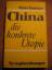 Peter Kuntze: China, die konkrete Utopie