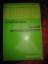 Ernst Dammann: Grundriss der Religionsge Ernst Dammann: Grundriss der Religionsge