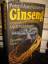 Kirchdorfer, Anton Maria: Ginseng. Legen Kirchdorfer, Anton Maria: Ginseng. Legen