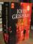 John Grisham: Der Verrat. Roman.