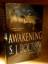 Bolton, S. J.: Awakening.
