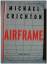 Michael Crichton: Airframe