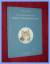 Die Geschichte von Ribby und Herzogine . - Beatrix Potter