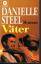 Danielle Steel: Väter