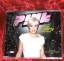 Pink: Get The Party Started