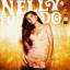 Nelly Furtado: Mi Plan