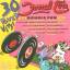 Various: Formel Eins - Double Fun (1990)