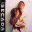 Jon Secada: Jon Secada