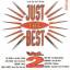 Various: Just The Best - Vollume 2