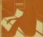Various: Nightstarter von Moodmusic