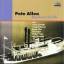 Pete Allen: Riverboat Shuffle