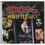 Filmmusik Sampler: 100% Movie Classics