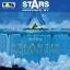 Various: Stars Inspired By Atlantis - Da