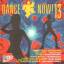 Various: Dance Now! - Volume 13 (1995)