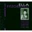 Ella Fitzgerald &#8206;: Essential Maste
