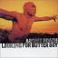 Archie Roach: Looking For Butterboy