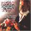 Kenny Rogers: X-Mas